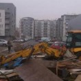 Романо Тхем