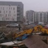 Романо Тхем
