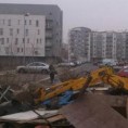 Романо Тхем