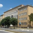 Романо Тхем