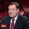 Сведок: Милорад Додик