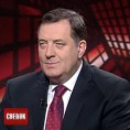 Сведок: Милорад Додик
