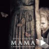 Хорор „Мама“ у биоскопима