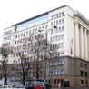 Романо Тхем