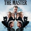 „Мастер“ од 14. марта у биоскопима