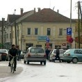 Романо Тхем