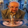 Савремени сликари: Милутин Драгојловић
