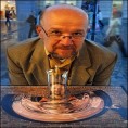 Савремени сликари: Милутин Драгојловић
