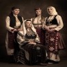 Пјевачка дружина Светлане Спајић