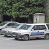 Романо Тхем