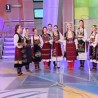 Жикина шареница