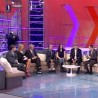 Жикина шареница