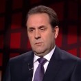 Сведок: Расим Љајић