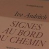 Без визе: Свет и ми