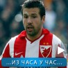 Спорт уживо: "Мали Чава" напустио Звезду
