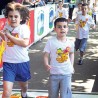 Дечији маратон у суботу 