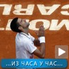 Спорт уживо: Новак чека до уторка