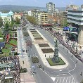 "Расина 2013" - Свечаност поводом Дана војске Србије