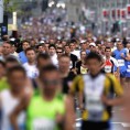 Све спремно за маратон
