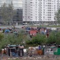 Романо Тхем