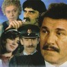 Ћао инспекторе