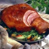 Пажња после поста