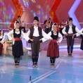 Жикина шареница 