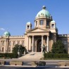 Романо Тхем