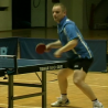 Највећи успех пожаревачких стонотенисера