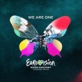 Песма Евровизије 2013 - друго полуфинале, пренос