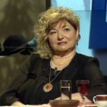 Балканском улицом 