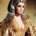 „Клеопатра“ поново у биоскопима
