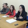 Романо Тхем
