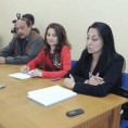 Романо Тхем