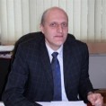 Романо Тхем