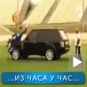 Спорт уживо: Када би овако бранио и гол...