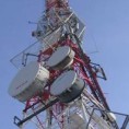 Повратак на колосек дигитализације