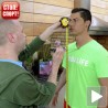 Лудо и брзо, 37. део