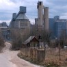 Еко караван: Комшије