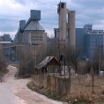 Еко караван: Комшије