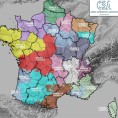 Нови DTT HD програми у Нормандији