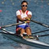 Три медаље за српске веслаче