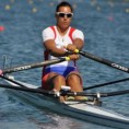Три медаље за српске веслаче