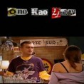 Оно као љубав