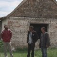 Романо тхем