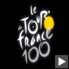 Тур де Франс, 100. пут