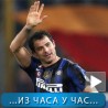 Спорт уживо: Станковићево збогом Интеру