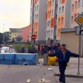 Романо Тхем