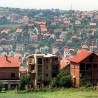 Романо Тхем