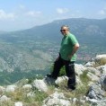 Енциклопедија за радознале 